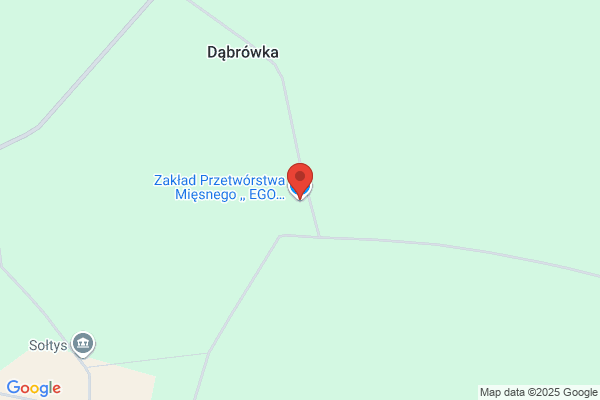 Maj Magdalena. Mieso, wedliny, drób