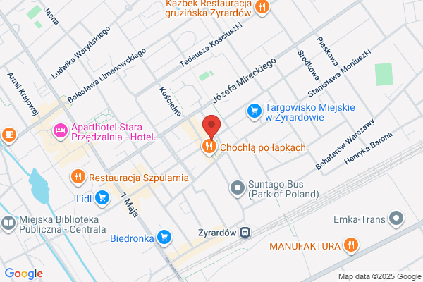 Ruch SA. Oddzial Lódz. Zespól