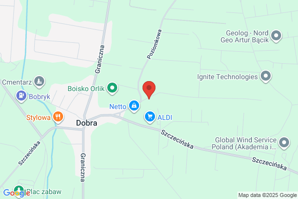 Sadurska Jolanta, dr nauk med. Spec. kardiolog