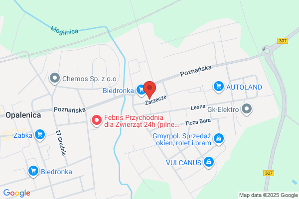 Stolren. Pracownia stolarsko - renowacyjna