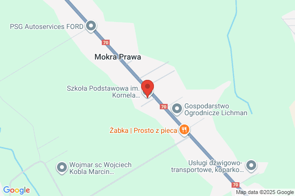 Szkola Podstawowa