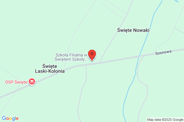 Szkola Podstawowa