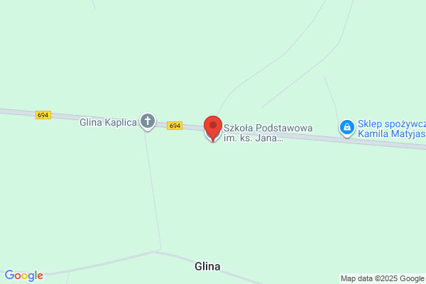 Szkola Podstawowa
