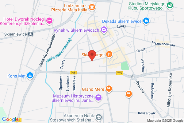 Ziarenko. Pietrzak J.