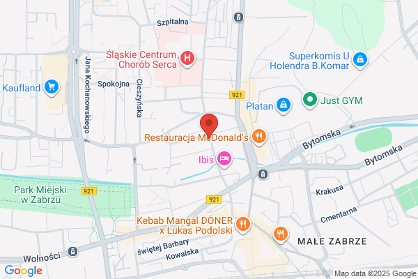 Elmar. Sprzedaz kosmetyków, art. chemicznych i przemyslowych