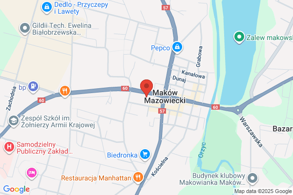 Jutrzenka. Powszechna Spóldzielnia Spozywców Spolem