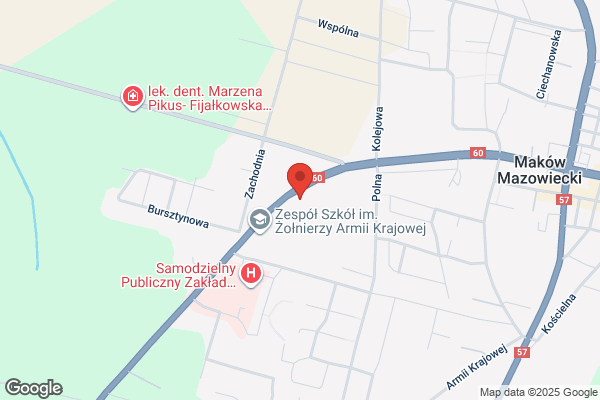 Poradnia Psychologiczno - Pedagogiczna