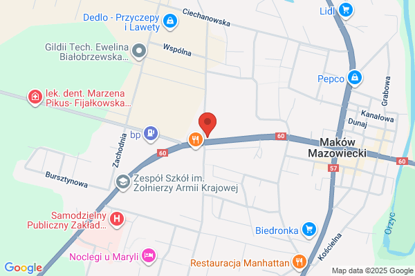Powiatowy Inspektorat Nadzoru Budowlanego