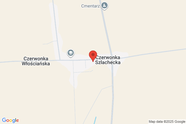 San-Med. Przychodnia lekarska