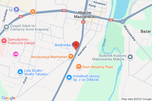 Staniszewski T. Blacharstwo, lakiernictwo