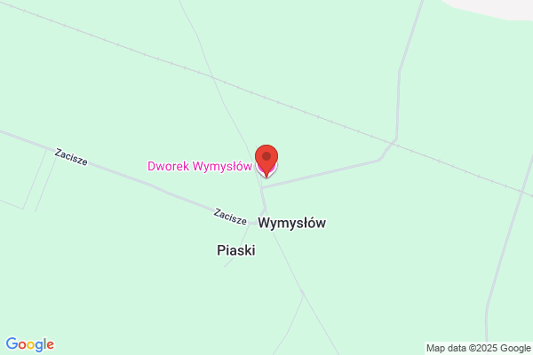 Dworek w Masłowie - wesela
