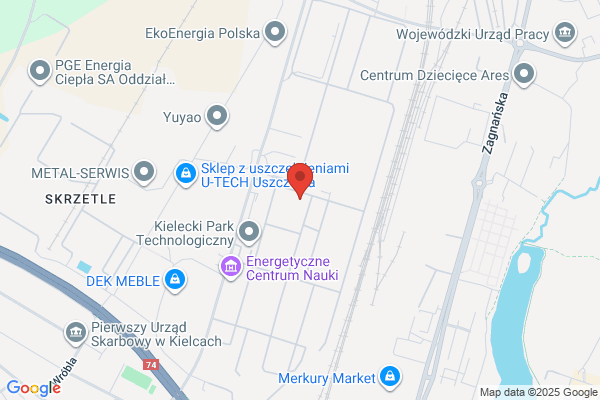 Active. S.j. Sprzedaz odziezy sportowej