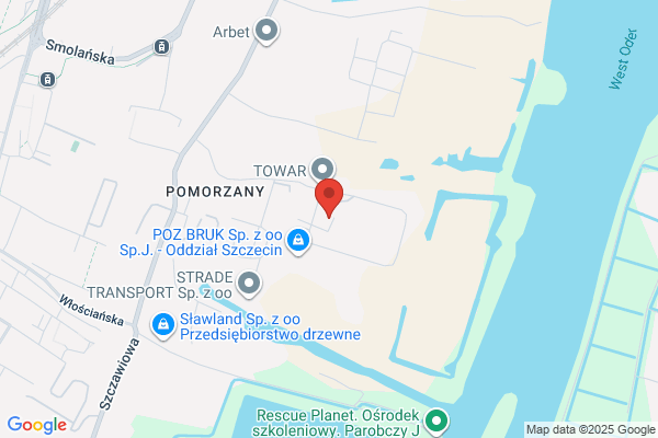 Bud-Instal. Przedsiebiorstwo budowlano - uslugowe. Grzegolec Z.