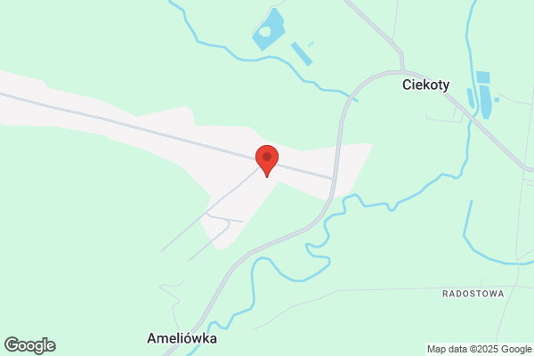 Full Serwis. Skup sprzedaz samochodów powypadkowych