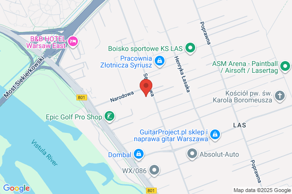 Gibon. Automechanika. Blacharstwo samochodowe, sprzedaz czesci. Kalamat R.