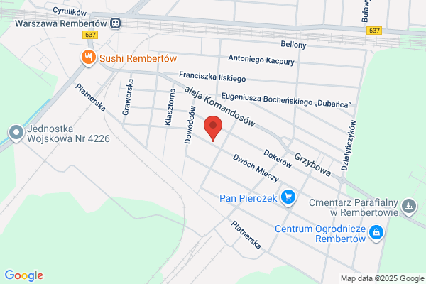 Gimnazjum nr 14 im. K.I. Galczynskiego