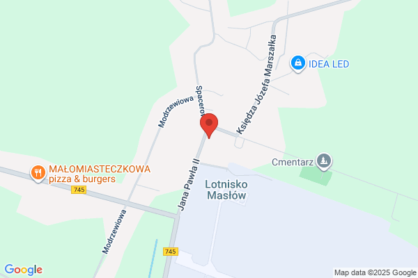Gminny Osrodek Pomocy Spolecznej