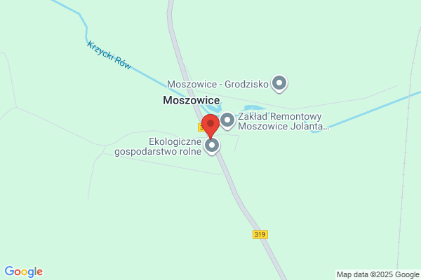 Kornaszewski Bartlomiej. Uslugi wielobranzowe