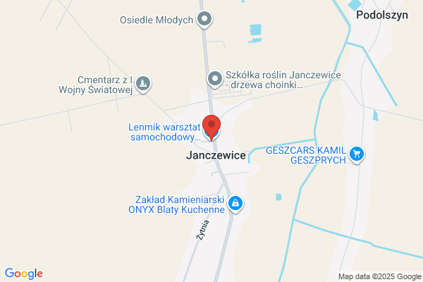 Laskowski Jan. Mechanika pojazdowa, wulkanizacja
