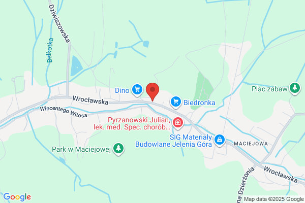 Lochert Adam. Naprawa samochodów BMW