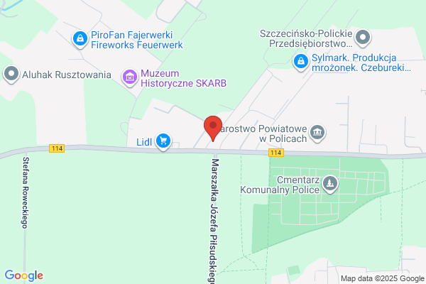Mizera Jan. Zaklad blacharstwa pojazdowego