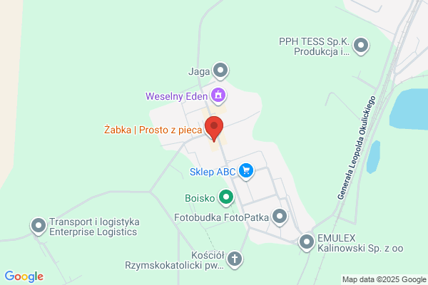 Ozarska Magdalena. Tlumacz przysiegly jez. angielskiego
