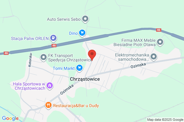 Pluta Józef. Pomiary i instalacje elektryczne. Roboty elektroenergetyczne