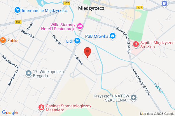 Pracownia protetyki stomatologicznej
