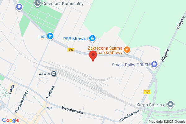 Sevvenna. Materialy budowlane