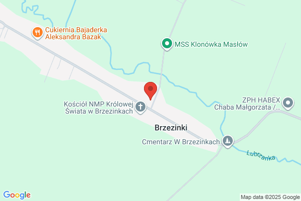 Szkola Podstawowa