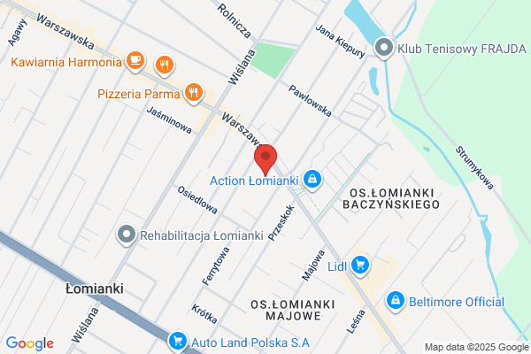 Szkola Podstawowa nr 4
