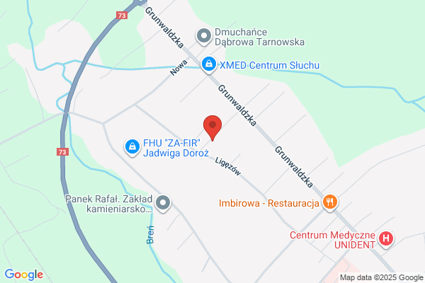 Wojton. PPH. Kowalczyk M.J.