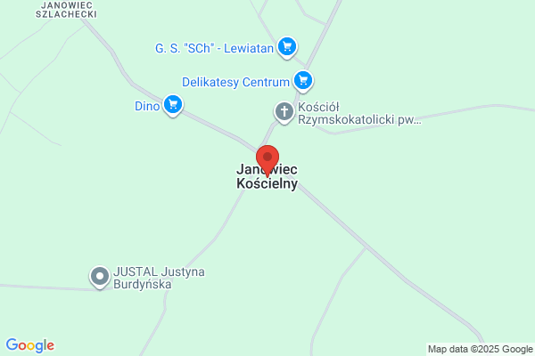 Zielinski Stanislaw, agent ubezpieczeniowy Amplico Life