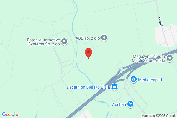 Leviatan Poligrafia Sp. z o.o.