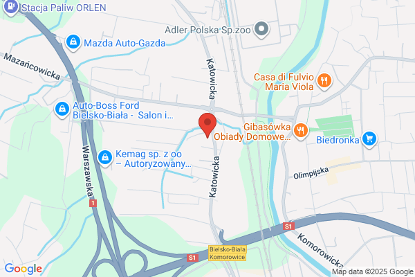 Artonex SC. Szwed J., Sojka K., Filek I., Kropacz S.