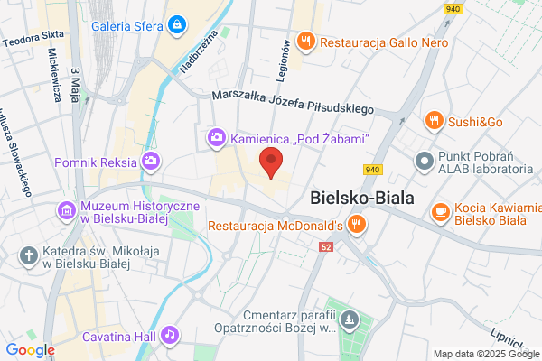 Obracaj Ewa. Biuro tlumaczen i nauczania jezyków