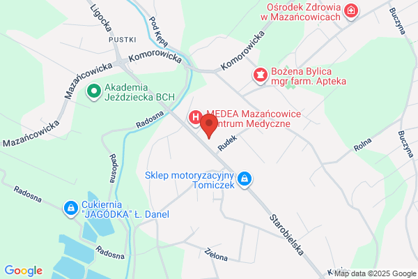 Szendzielarz Leszek, agent ubezpieczeniowy Warta SA, Daewoo SA