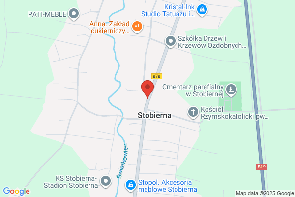 MBM. Sprzedaz materialów eksploatacyjnych do drukarek