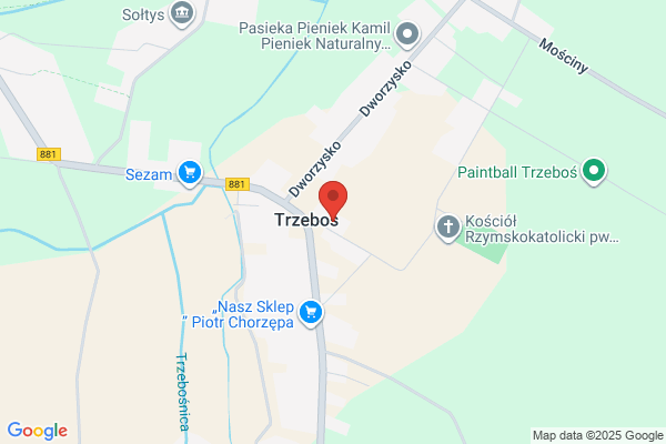 Szkola Podstawowa nr 1