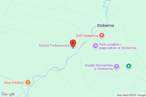 Szkola Podstawowa nr 2