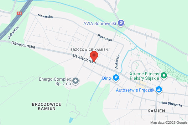 Zdeb Boguslaw. Handel obwozny kwiatami