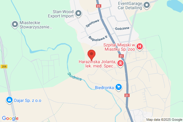 Frezmar. Sprzedaz narzedzi, klejów i impregnatów do drewna. Przedstawiciel Faba, Jowat, Franklin