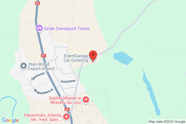 AUTO DANIEL - Pomoc Drogowa | Autolaweta | Holowanie 24H