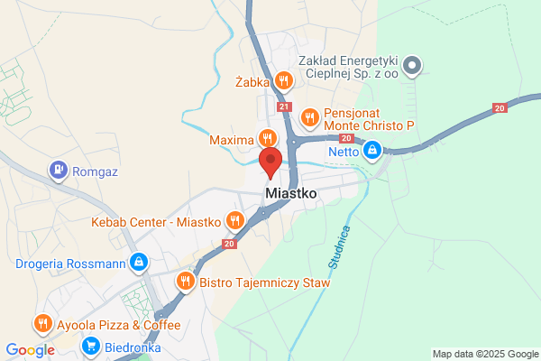 Apteka Królowej Jadwigi. Paturej Z., mgr