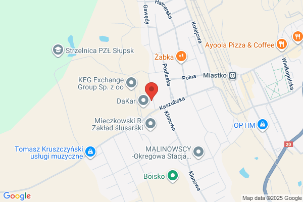 Boda. Wytwarzanie skrzyn i opakowan drewnianych