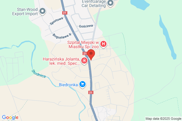 Dema. Biuro rachunkowe. Dariusz Bartosik