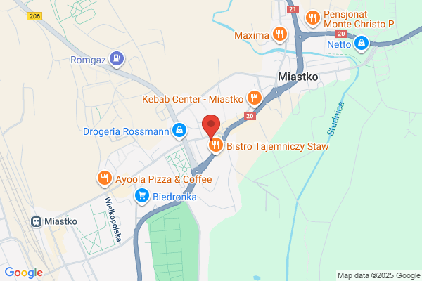 Dromet. Galanteria skórzana, obuwie, odziez meska