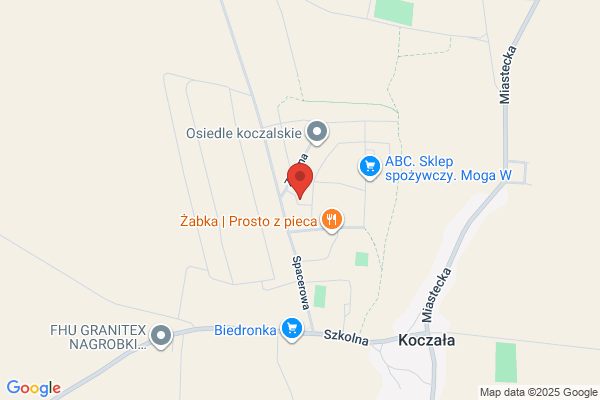 Elmar. Niepubliczny Zaklad Opieki Zdrowotnej
