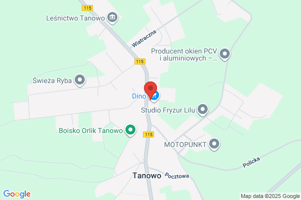 Grundo Aleksander. Naprawa sprzetu ppoz.