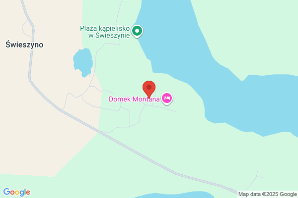 Hermo. Budowa domów drewnianych